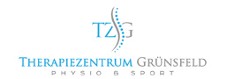 Therapiezentrum Grünsfeld